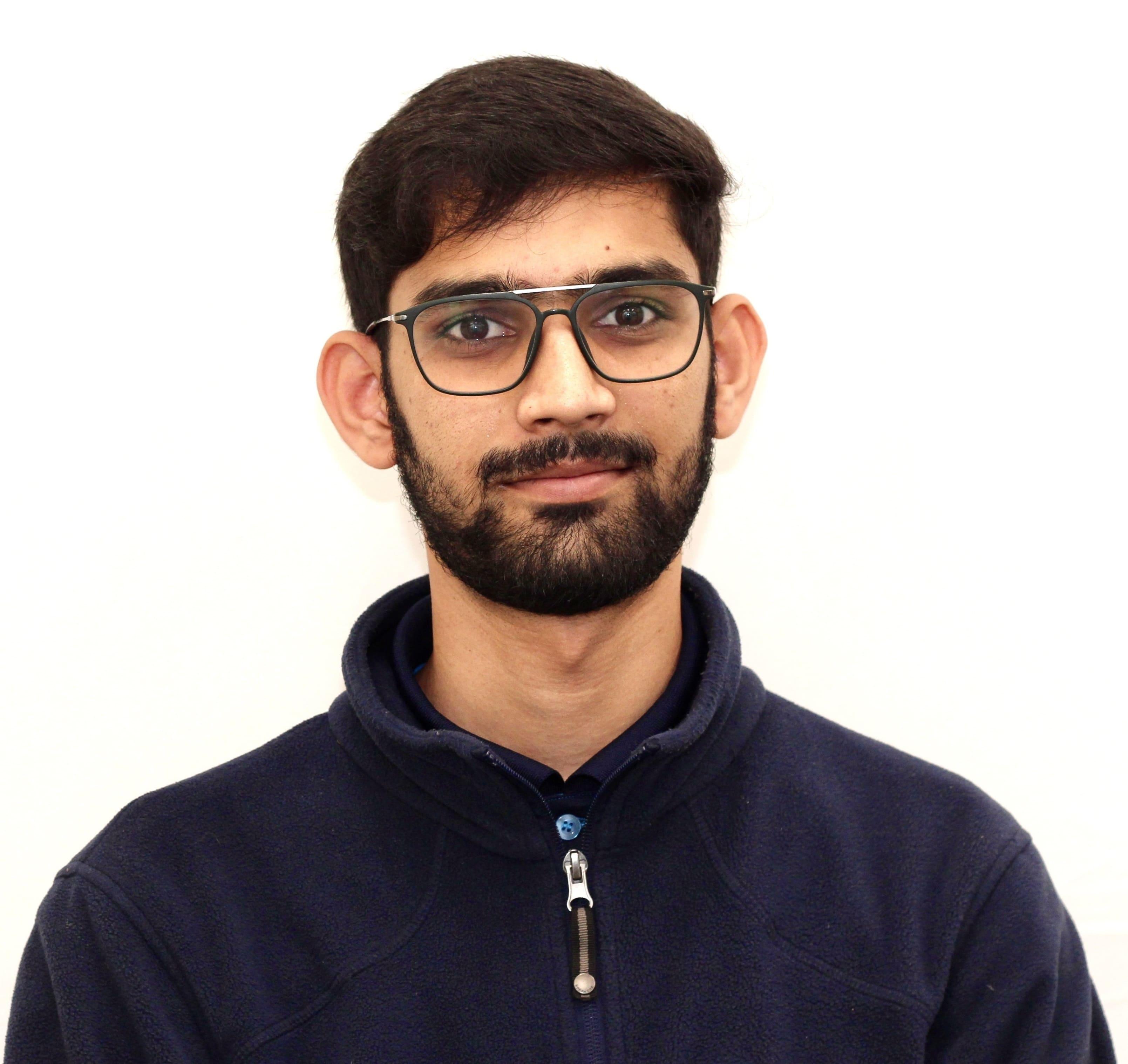 Manan Patel.jpg
